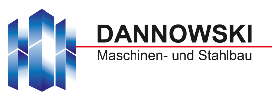dannowski-logo-sw