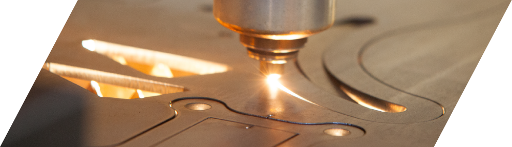 laser-schneiden