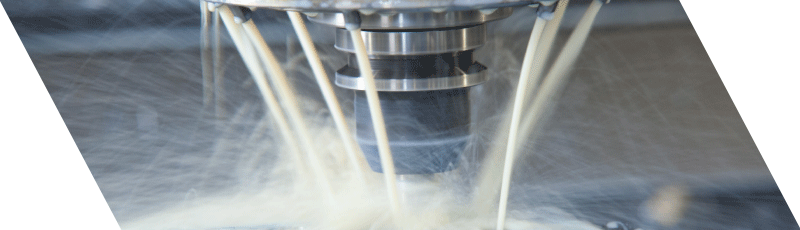bohren-cnc