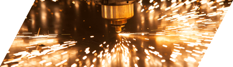 laser-schneiden