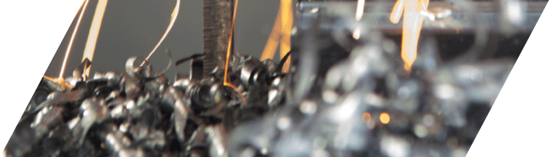 metall-fraesen