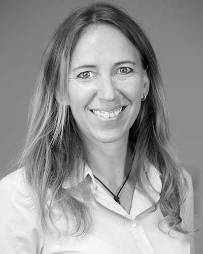 Miriam-unglert-swkl