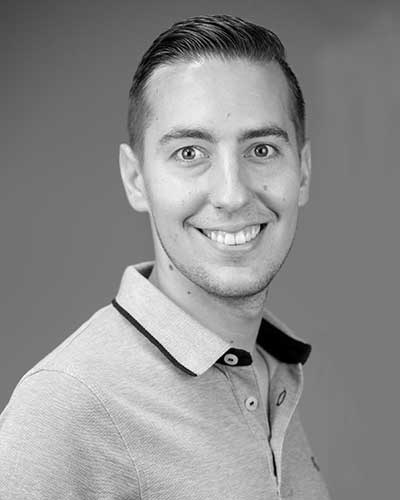 david-unglert-swkl