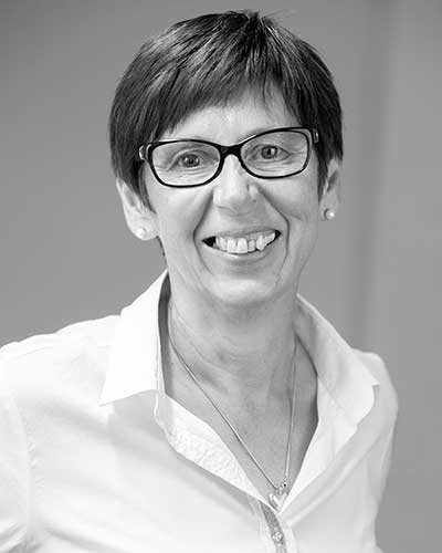 gisela-unglert-swkl