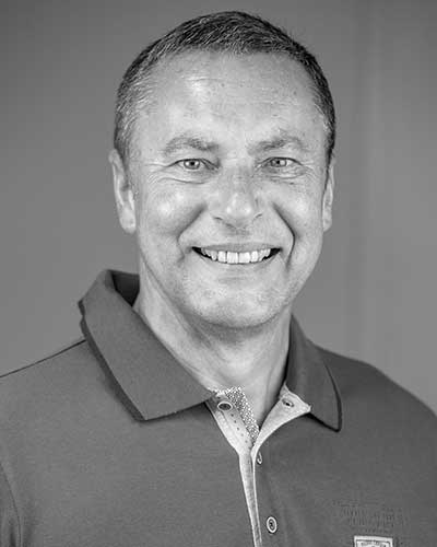 helmut-dannowski-swkl