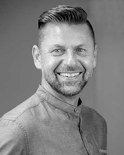 thomas-dannowski-swkl